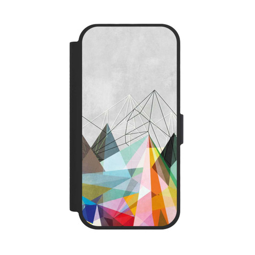  NIVOflip Farbexplosion 3