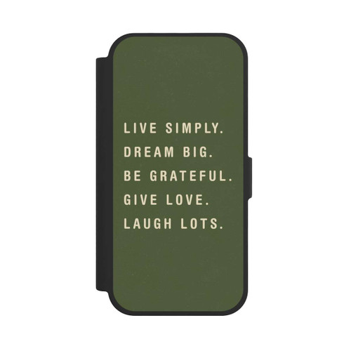  NIVOflip Live Simply