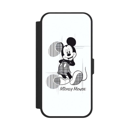  NIVOflip Micky Sketchy