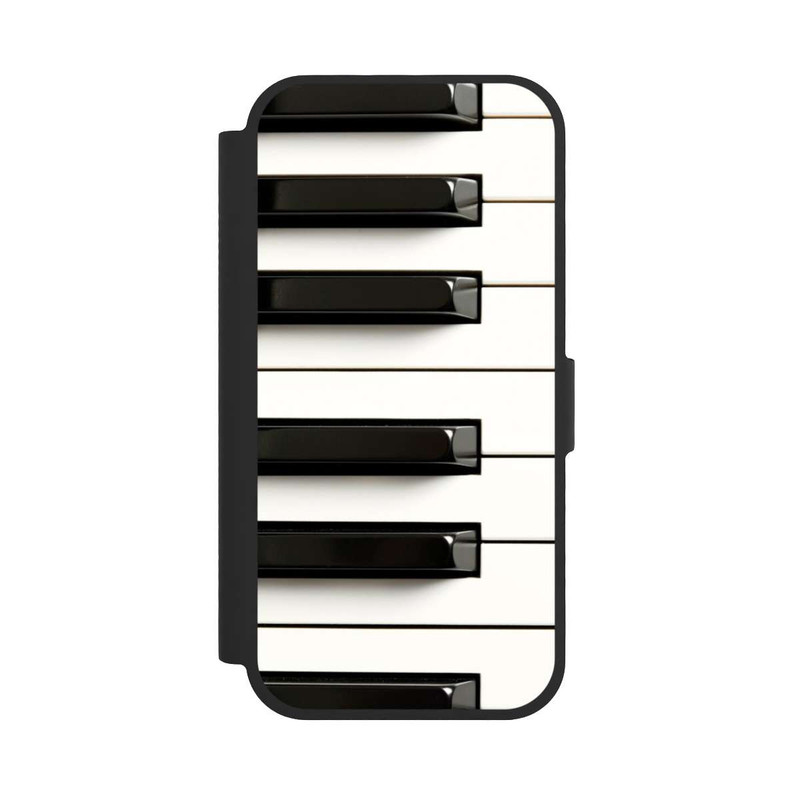 iPhone 17 NIVOflip Sonate
