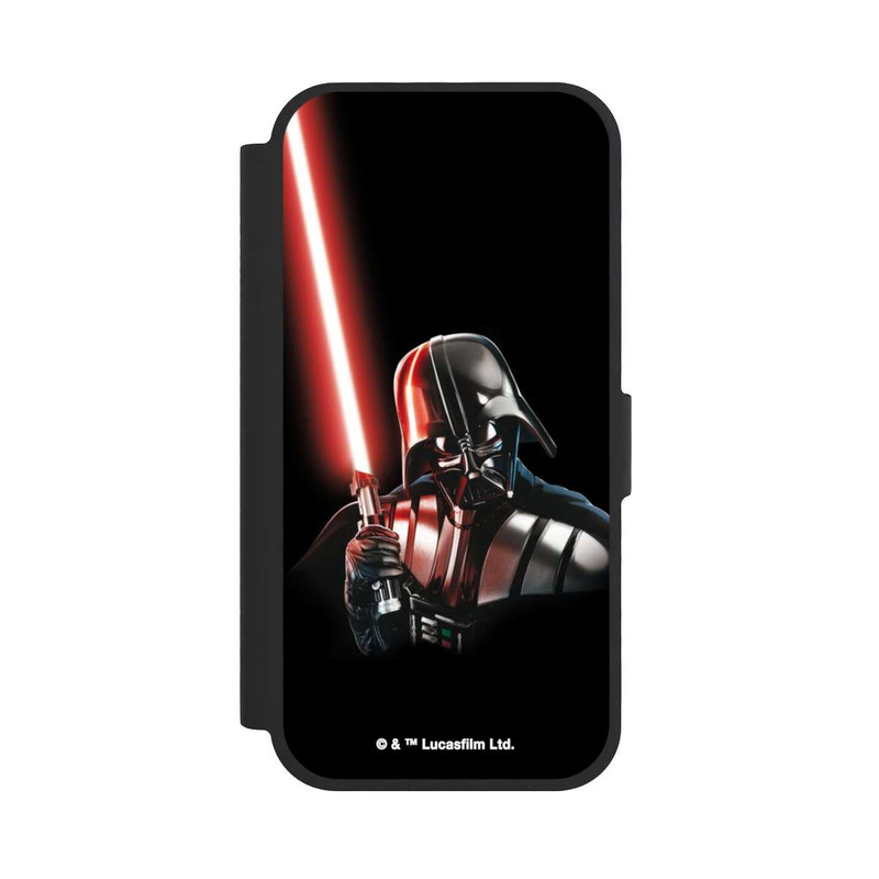 iPhone 17 NIVOflip Darth Vader