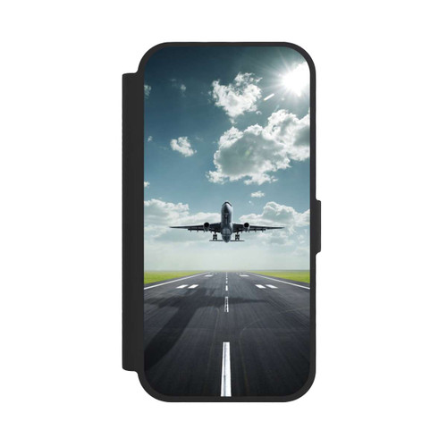 Apple iPhone 17 NIVOflip Abflug