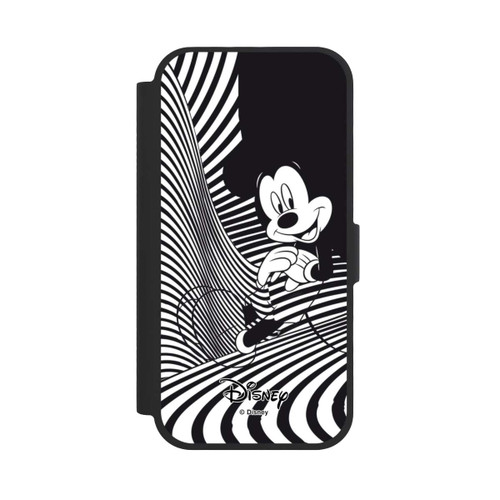  NIVOflip Mickey Illusion