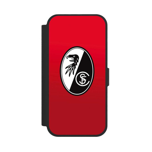  NIVOflip SC Freiburg - Rot