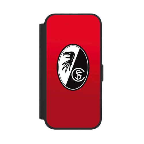  NIVOflip SC Freiburg - Rot