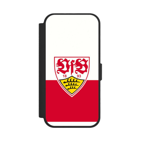  NIVOflip VfB Stuttgart Brustring