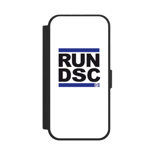  NIVOflip RUN DSC Weiss