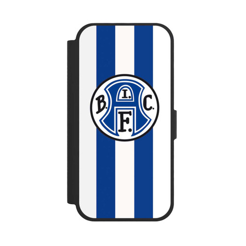  NIVOflip DSC Arminia Bielefeld Retro Trikot