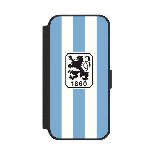  NIVOflip 1860 Gestreift