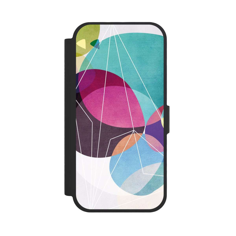 iPhone 17 NIVOflip Grafik 169
