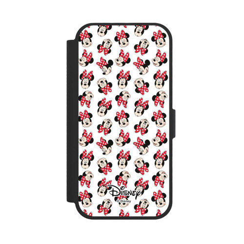  NIVOflip Minnie Mouse Pattern