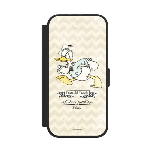 NIVOflip Donald Vintage