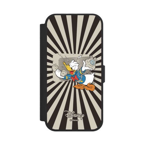 Apple iPhone 17 NIVOflip Hello?!