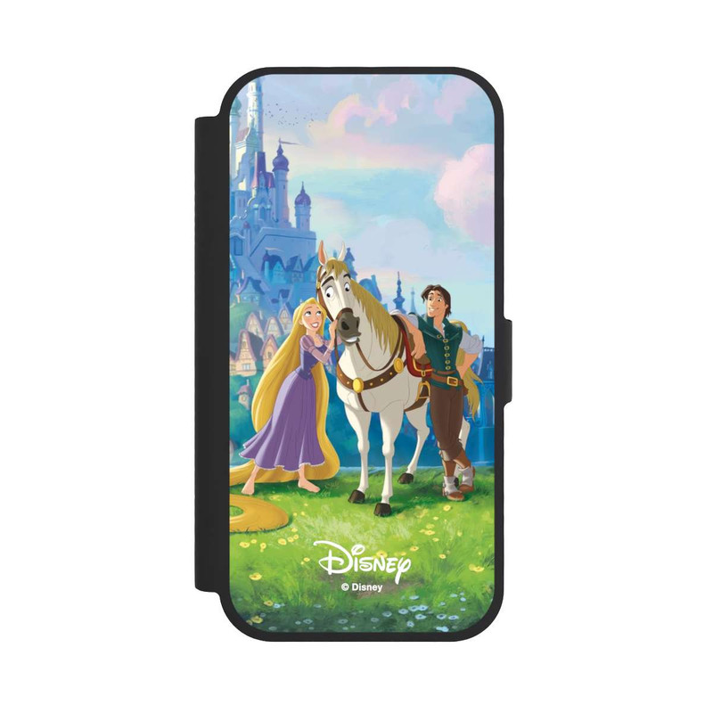 iPhone 17 NIVOflip Entortillé
