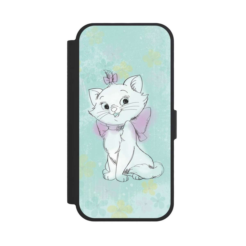 iPhone 17 NIVOflip Marie Watercolor