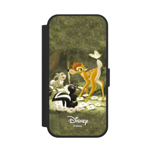  NIVOflip Bambi &amp; Friends