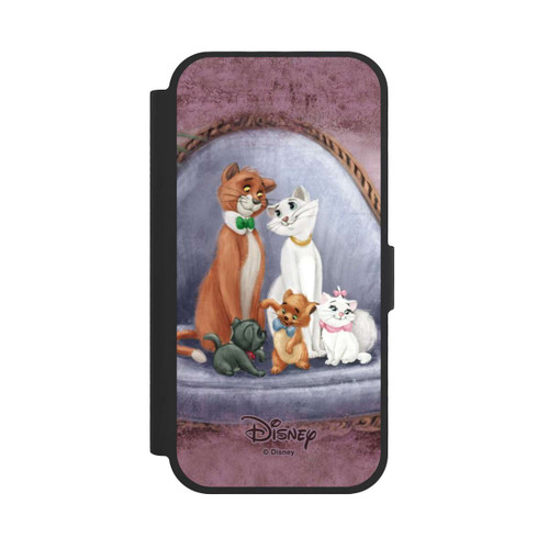  NIVOflip Aristocats