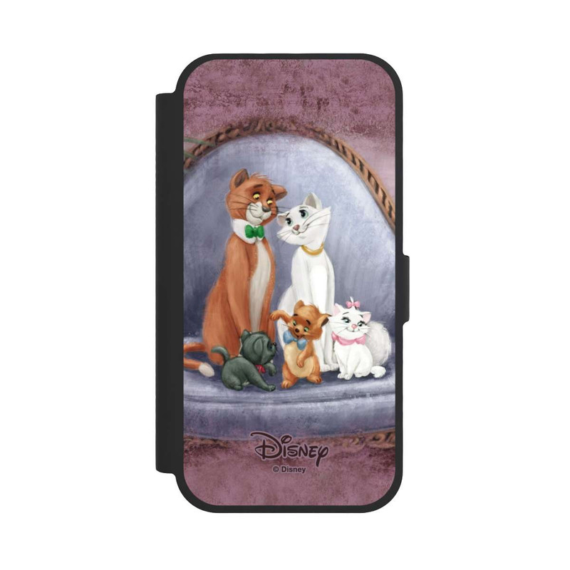 iPhone 17 NIVOflip Aristocats