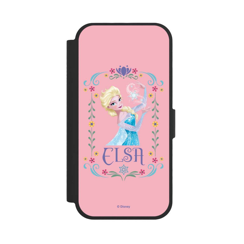 iPhone 17 NIVOflip Elsa