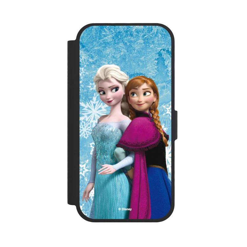 iPhone 17 NIVOflip Sisters