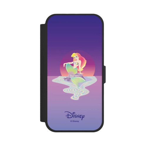  NIVOflip The Little Mermaid