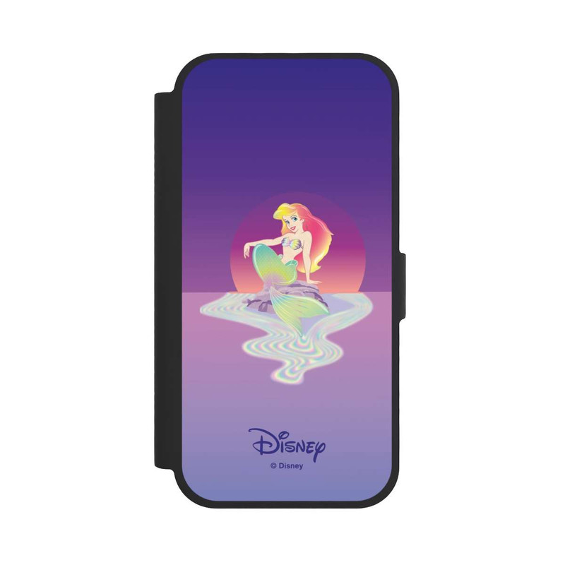 iPhone 17 NIVOflip La Petite Sirène