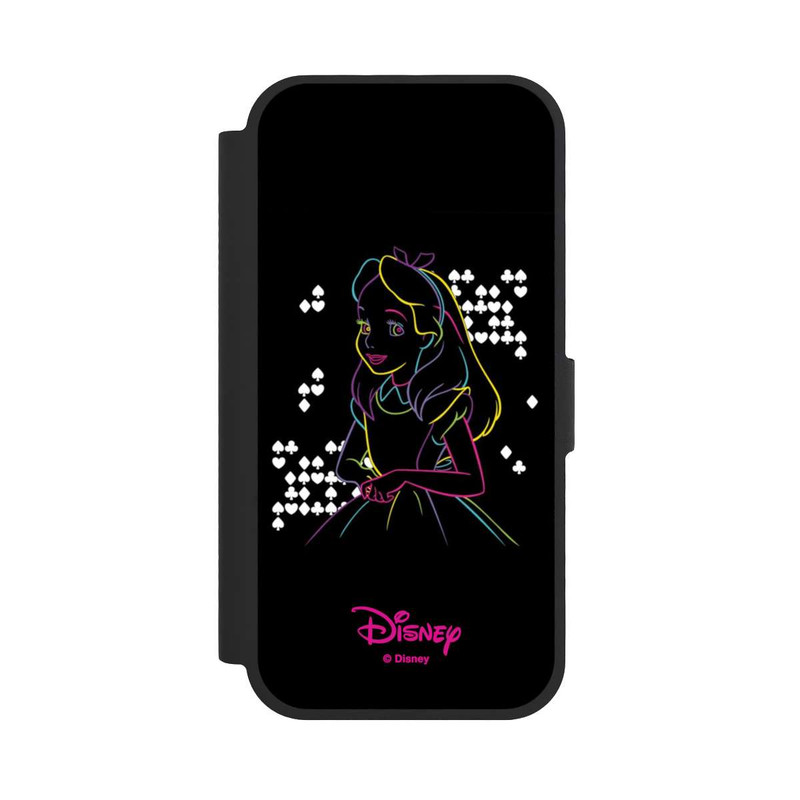 iPhone 17 NIVOflip Alice