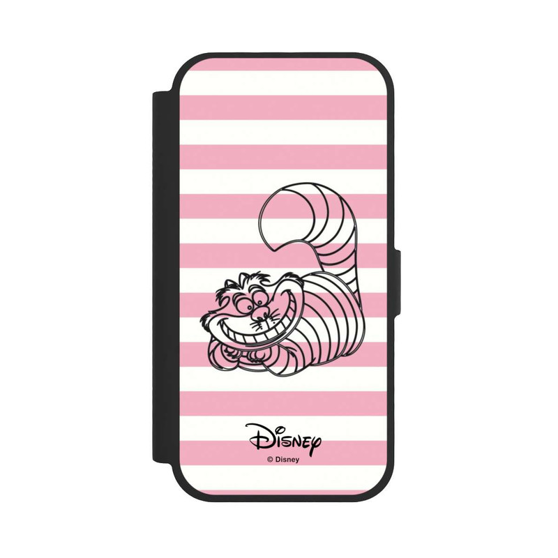 iPhone 17 NIVOflip Cheshire Cat