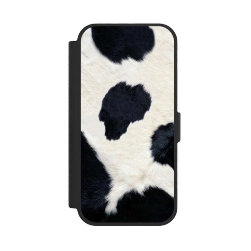  NIVOflip Peau de Vache