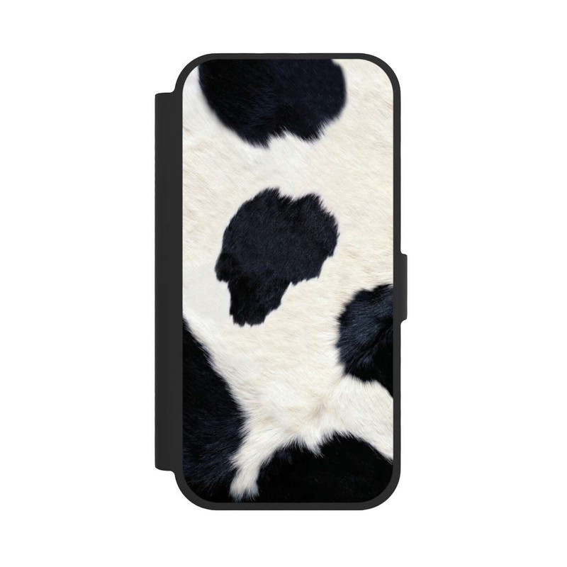 iPhone 17 NIVOflip Kuhflecken
