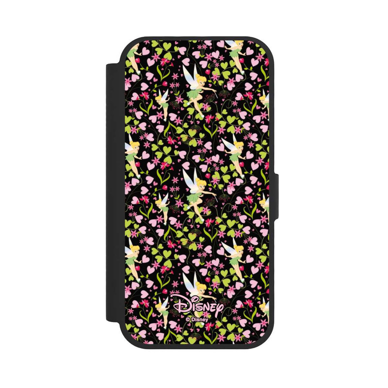 iPhone 17 NIVOflip Pixie Pattern