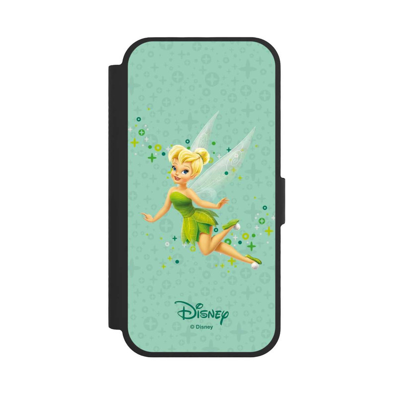 iPhone 17 NIVOflip Pixie Dust