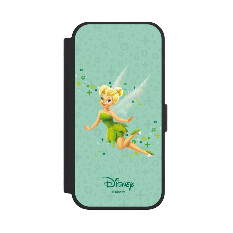 iPhone 17 NIVOflip Pixie Dust