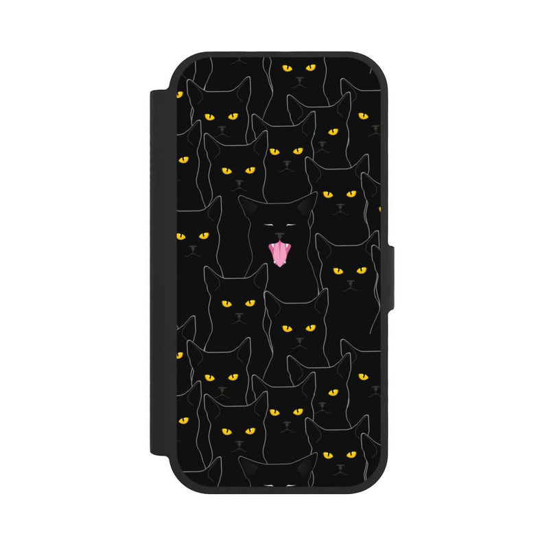 iPhone 17 NIVOflip Jinxed