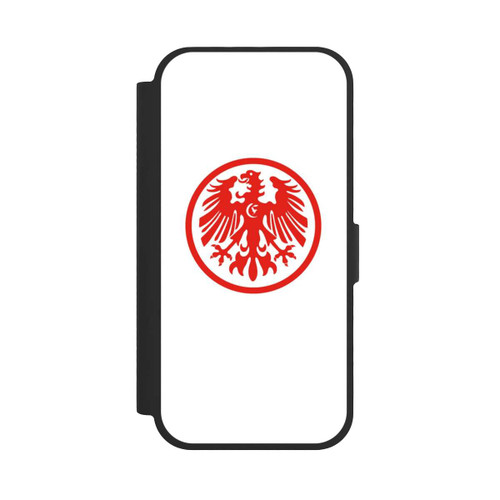 Apple iPhone 17 NIVOflip Traditions Logo 1920