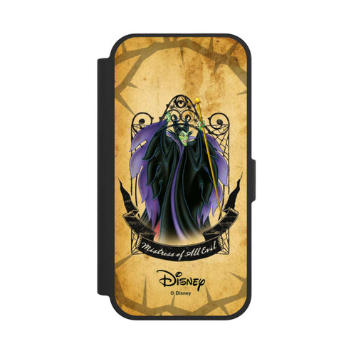  NIVOflip Mistress of All Evil