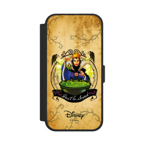  NIVOflip Don't Be Scared