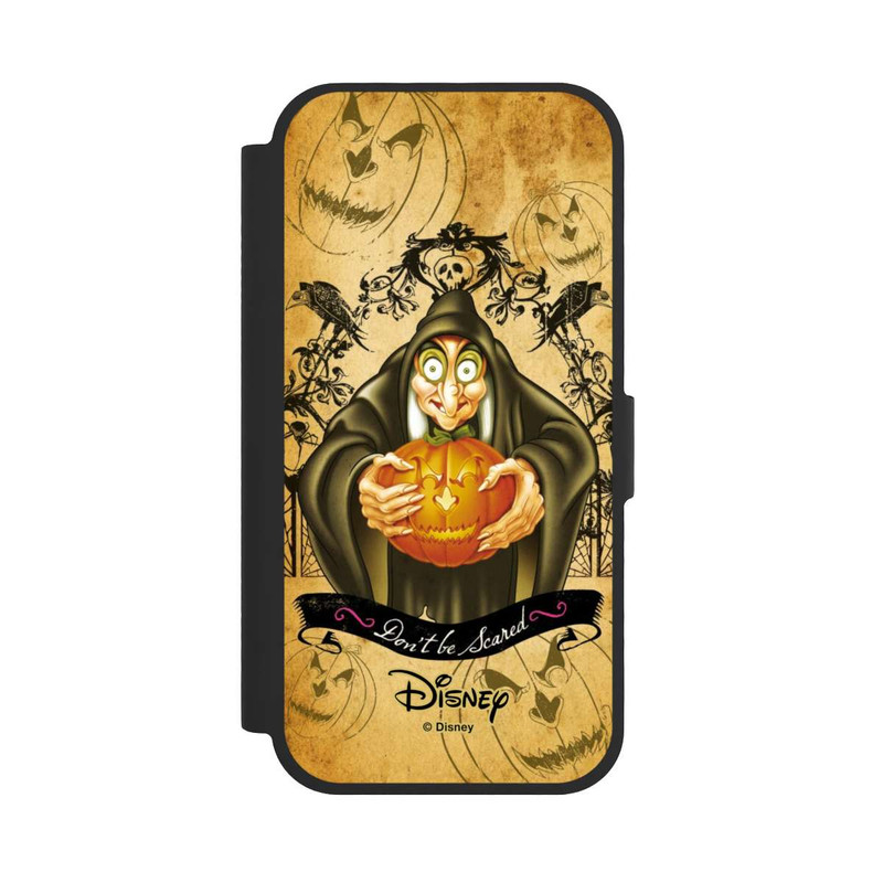 iPhone 17 NIVOflip Wicked Witch