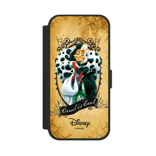  NIVOflip Cruel Is Cool