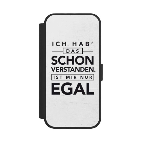  NIVOflip Schon Verstanden