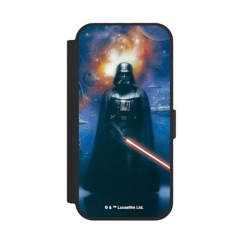 iPhone 17 NIVOflip The power of the dark side - Star Wars