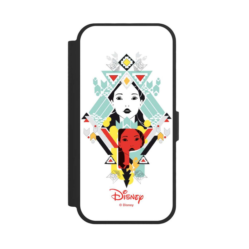 iPhone 17 NIVOflip Pocahontas
