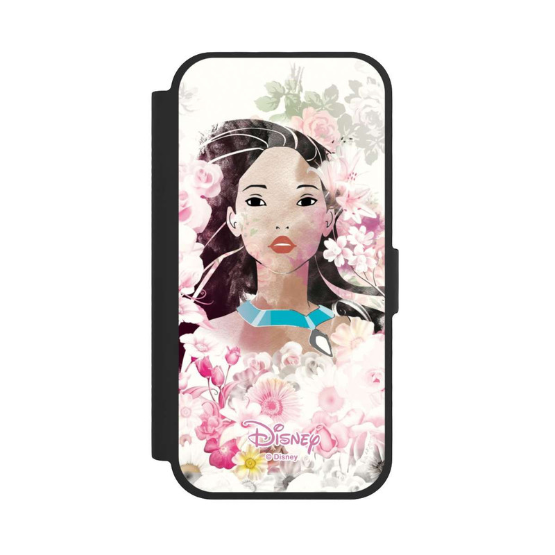 iPhone 17 NIVOflip Les Couleurs du Vent
