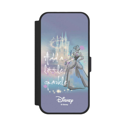  NIVOflip A Little Sparkle