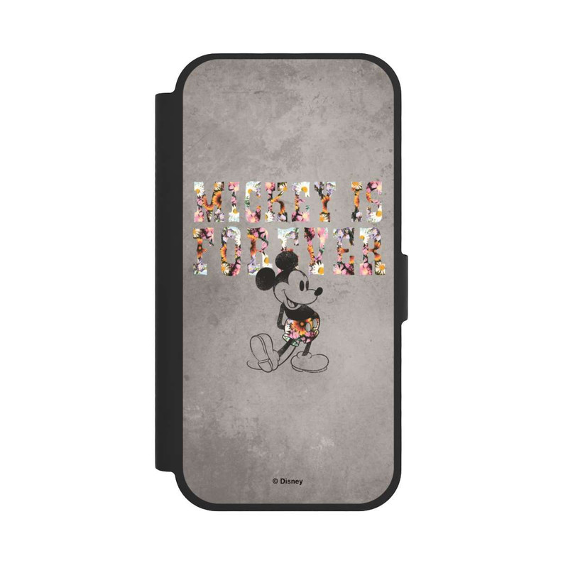 iPhone 17 NIVOflip Mickey Is Forever