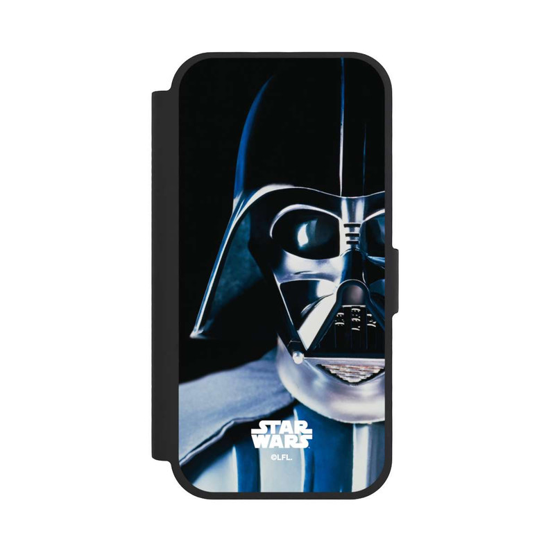 iPhone 17 NIVOflip Lord Vader