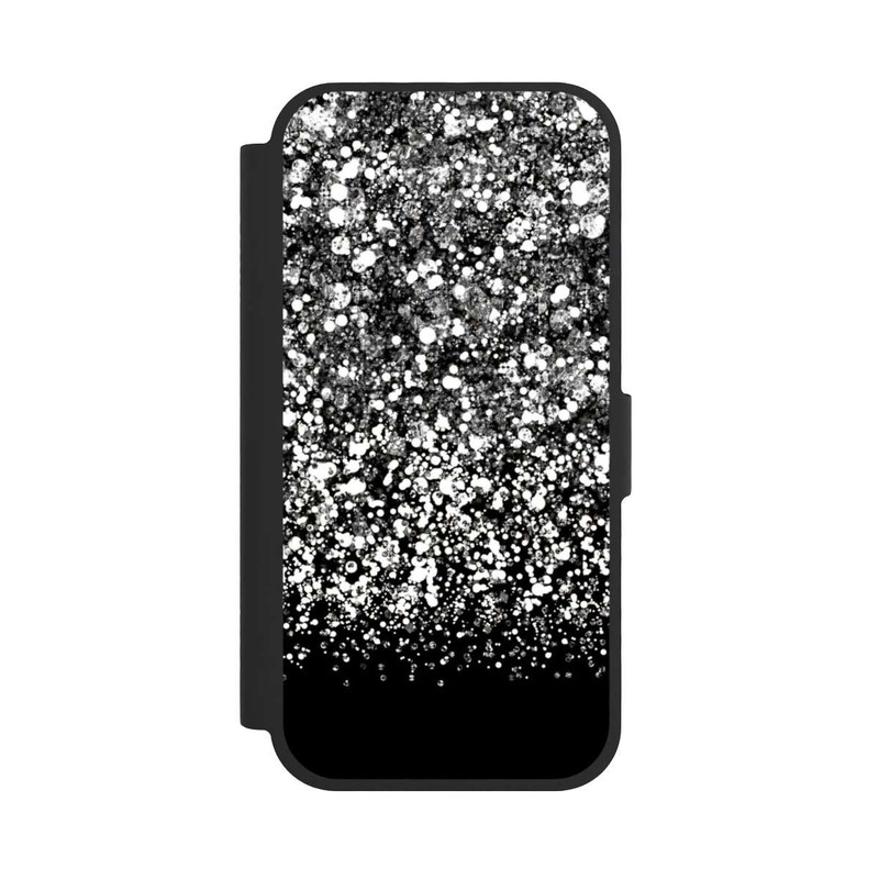 iPhone 17 NIVOflip Chute de Neige