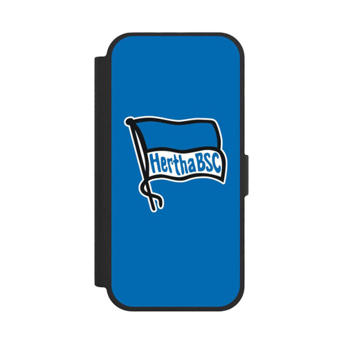  NIVOflip Hertha BSC blau