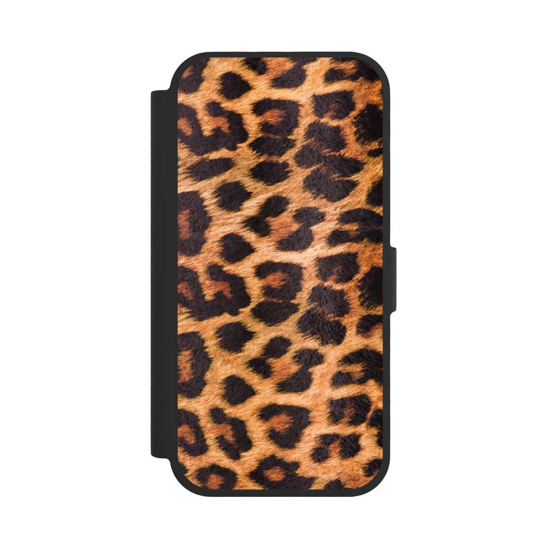 iPhone 17 NIVOflip Leo Print