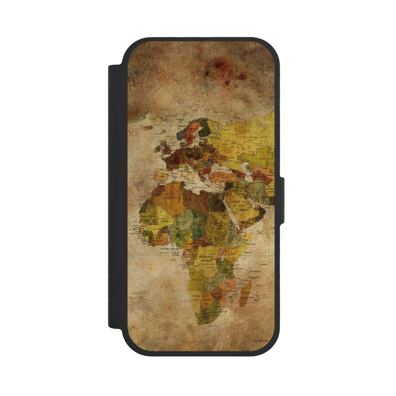 iPhone 17 NIVOflip Petit Monde
